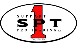 Support Pro Trading